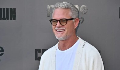 Eric Dane’nin ölüm nedeni belli oldu