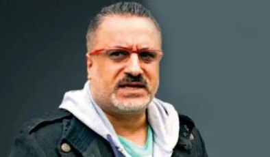 Erol Köse kimdir, kaç yaşında, nereli? Yapımcı Erol Köse neden öldü?