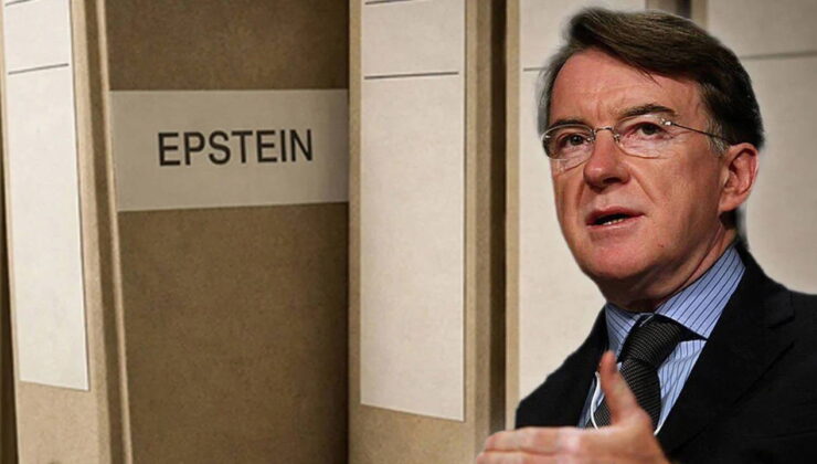 Eski Büyükelçi Mandelson, Epstein soruşturmasında ABD Kongresi’ne ifade vermeyi reddetti