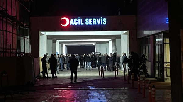 Evde cansız bedeni bulunmuştu: 16 yaşındaki çocuğun şüpheli ölümünde yeni gelişme!