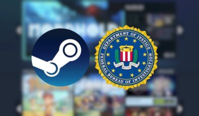 FBI inceleme başlattı: Bu oyunlar virüs içeriyor