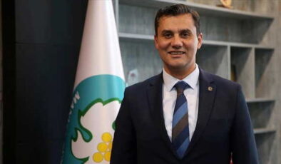 Ferdi Zeyrek davası: 10 sanık hakkındaki adli kontrol kararı kaldırıldı