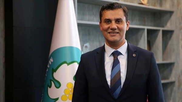 Ferdi Zeyrek davası: 10 sanık hakkındaki adli kontrol kararı kaldırıldı