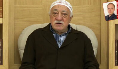 FETÖ’nün yeni takiyesi Yeni Herkül üyelerinin kimliğini açıklamaya başladı: Yeni Herkül’de Adil Öksüz ayrıntısı…
