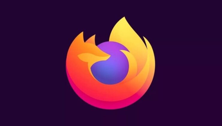 Firefox’a dev güncelleme: Yapay zeka ve VPN eklendi