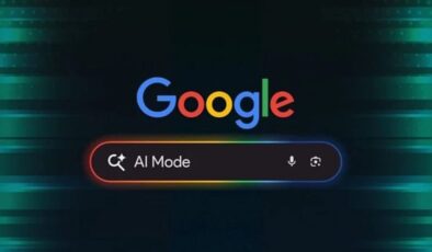 Google Aramalar’daki yapay zeka modu haber yayıncılarını zor durumda bırakıyor