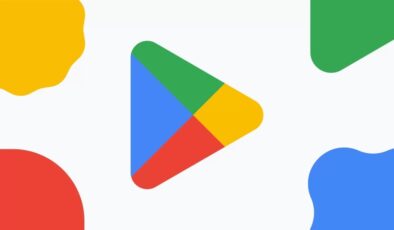 Google, bataryanızı sömüren uygulamaları etiketlemeye başladı