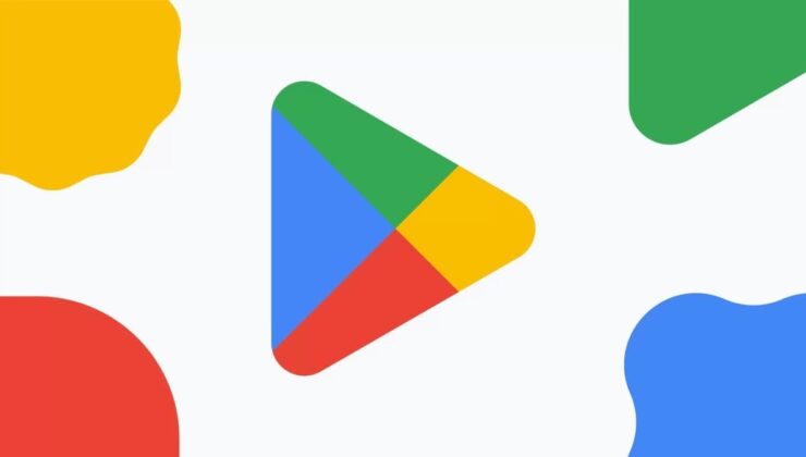 Google, bataryanızı sömüren uygulamaları etiketlemeye başladı