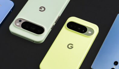 Google’dan Android telefonları uçuracak yeni teknoloji: AutoFDO