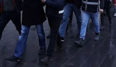 Gözaltına alınan polisler kimler, neden gözaltına alındılar? Bilgi sızdıran polisler kimler?