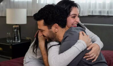 Güller ve Günahlar dizisinin yeni bölümü ne zaman? Güller ve Günahlar dizisinin son bölümünde ne oldu?