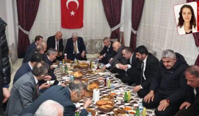 Güneydoğu’da dört gün: Yoksulluk, korku ve siyasete güvensizlik