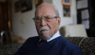 Halil İnalcık kimdir? Halil İnalcık nereli? Halil İnalcık ne zaman öldü? Halil İnnalcık hangi kitapları yazdı?