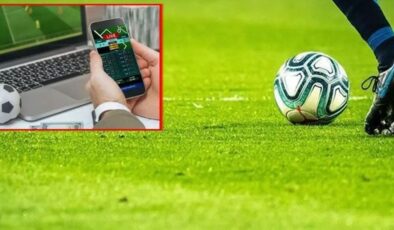 Hangi takımların kulüp yöneticileri bahis oynadı? Göztepe, Sivasspor, Gençlerbirliği, Antalyaspor, Alanyaspor kulüp yöneticileri bahis mi oynadı?