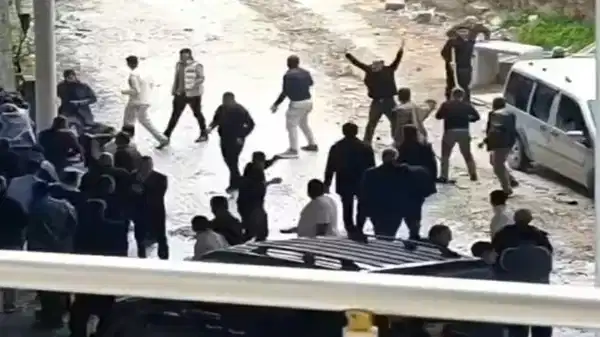Hatay’da çocukların kavgası cinayetle bitti: 3 ölü, 22 yaralı!