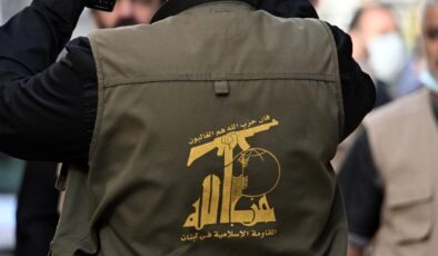 Hizbullah: İsrail’e karşı kendimizi, uzun sürecek çatışmalar için hazırladık