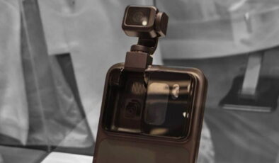 Honor, MWC 2026’da yeni nesil cihazlarını tanıttı