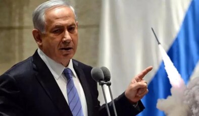 HRW, Macaristan’a Netanyahu’yu tutuklama çağrısı yaptı