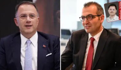 İBB Davasında 3. hafta: Resul Emrah Şahan ve Mehmet Murat Çalık savunma yapacak!
