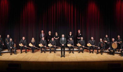 İBB’den Çanakkale Zaferi’nin 111. yılına özel program