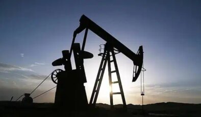 IKBY’de petrol ve doğalgaz sahalarında üretim durdu