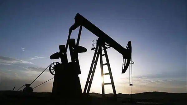 IKBY’de petrol ve doğalgaz sahalarında üretim durdu