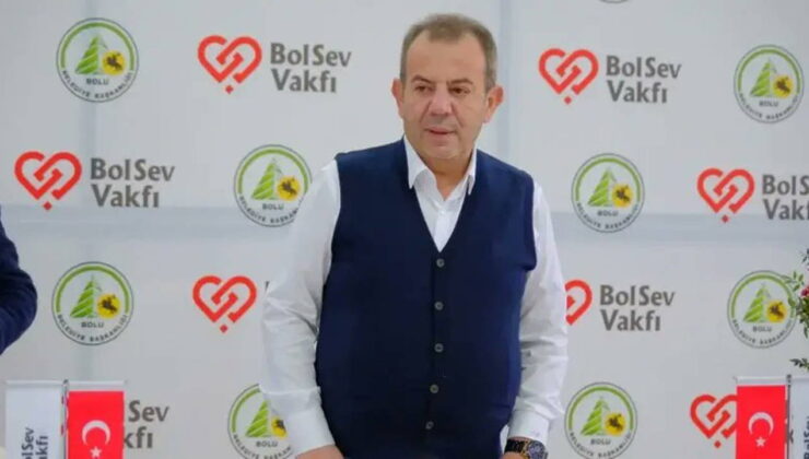 İktidara yakın basın iddia etmişti: BOLSEV tek tek yanıt verdi