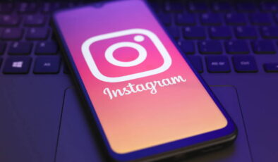 Instagram neden açılmıyor? Instagram çöktü mü?