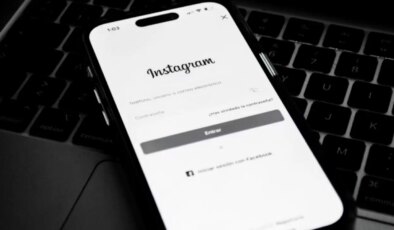 Instagram’da uçtan uca şifreleme sona eriyor