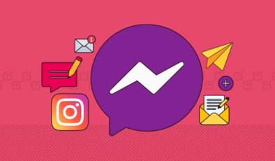 Instagram’dan tepki çeken karar: Şifreli mesajlaşma dönemi kapanıyor