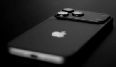 iPhone 17 Pro, yapılan testlerde nasıl bir performans gösterdi?