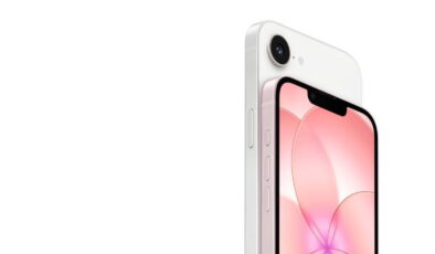 iPhone 17e özellikleri neler? iPhone 17e fiyatı ne kadar?