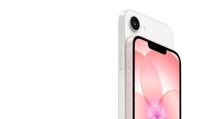 iPhone 17e özellikleri neler? iPhone 17e fiyatı ne kadar?