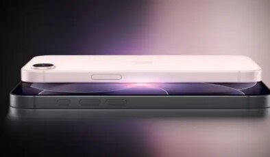 iPhone 18e için bazı ayrıntılar ortaya çıktı