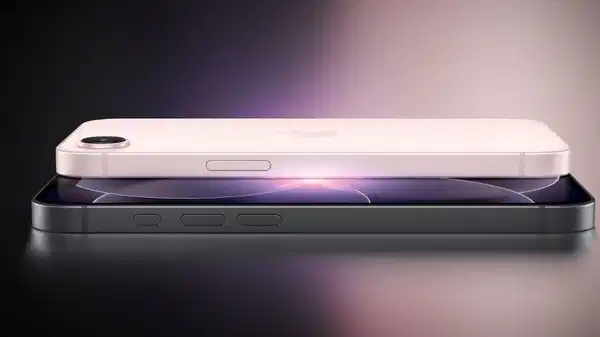 iPhone 18e için bazı ayrıntılar ortaya çıktı