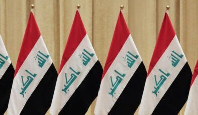 Irak, İran gazının kademeli olarak yeniden verilmeye başlandığını açıkladı