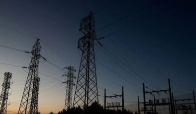 Irak’ta enerji sistemi çöktü