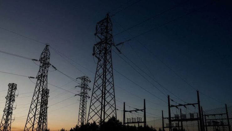 Irak’ta enerji sistemi çöktü