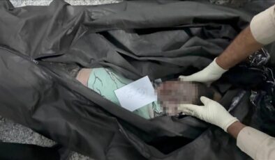 İran, ABD-İsrail saldırılarında en az 202 çocuğun öldüğünü açıkladı