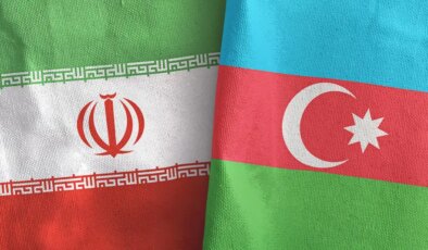 İran-Azerbaycan hattında yeni kriz: ‘Terör planı’ iddiası