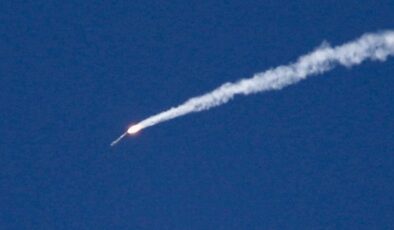 İran Devrim Muhafızları: 560 ABD askeri öldü ya da yaralandı