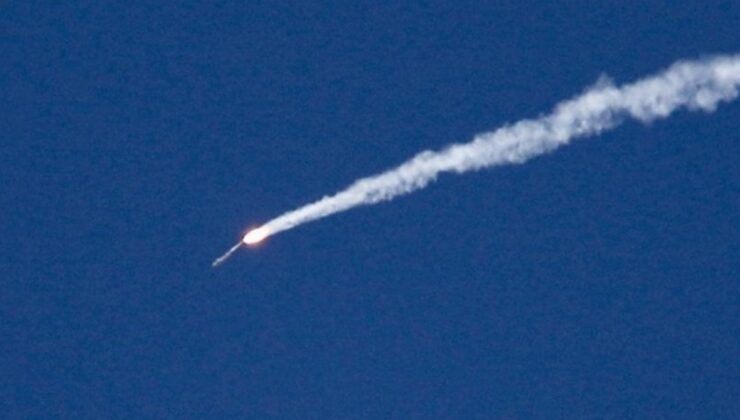 İran Devrim Muhafızları: 560 ABD askeri öldü ya da yaralandı