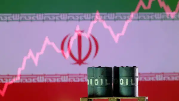 İran gerilimi enerji dengelerini sarstı: Dünyanın petrol vanası ateş hattında