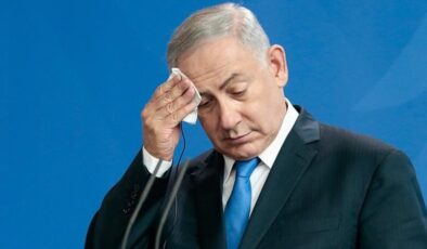 İran: Netanyahu’yu takip edip öldüreceğiz