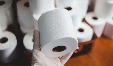 İran savaşı Japonya’da ‘tuvalet kağıdı paniğini’ tetikledi