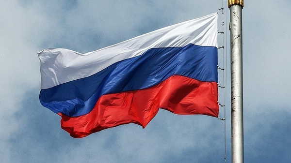 İran’da Rus konsolosluğu saldırıda zarar gördü