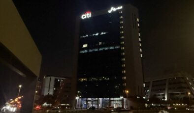 İran’dan ABD bankalarına misilleme tehdidi: Tüm şubeler meşru hedef olur