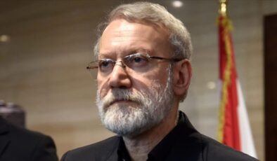 İran’dan İslam ülkelerine “hangi taraftasınız” sorusu