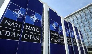 İran’dan Türk hava sahasına füze ateşlenmişti… NATO’dan dikkat çeken açıklama!