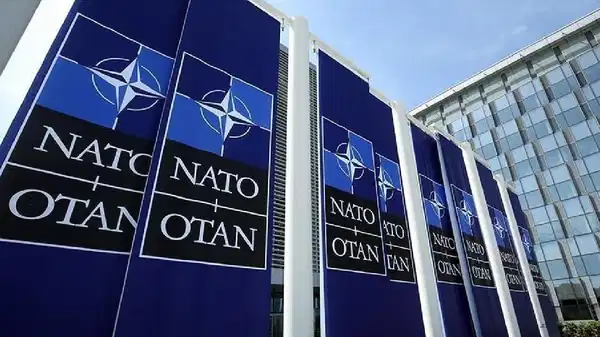 İran’dan Türk hava sahasına füze ateşlenmişti… NATO’dan dikkat çeken açıklama!